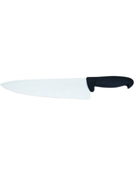 COLTELLO CUCINA mm 300