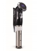 Roner termostato ad immersione semi-professionale a clip - mm 150x90x400h