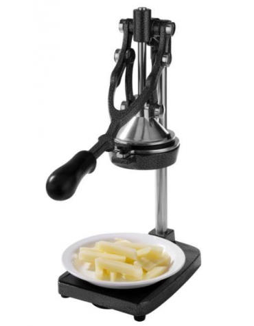 MACCHINA MULTIUSO