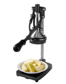 MACCHINA MULTIUSO