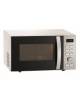 Forno Microonde combinato semiprofessionale - funzioni convezione e grill - capacità Lt 25 - Potenza resa W 900 - Piatto vetro