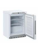 Frigorifero con interno in abs - Refrigerazione roll bond con ventola di assistenza - mm 598x623x838h