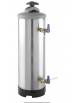 Addolcitore manuale per lavastoviglie o lavabicchieri - Capacità Lt 16 - Flusso nominale: 1000 L / h