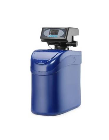 Addolcitore automatico elettronico da 5 lt