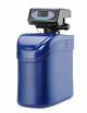 Addolcitore automatico elettronico per lavastoviglie e lavabicchieri - Attacchi da ø 3/4" - Flusso massimo d’acqua: 5 L / min.