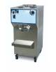Mantecatore verticale per gelato professionale - Vasca da 11 Kg - Produzione oraria kg 60