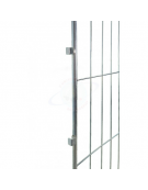 Sponda posteriore per art. DN28946 - cm 71,5x166h