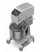 Impastatrice planetaria Litri 20 professionale