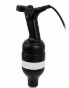 MIXER FRULLATORE AD IMMERSIONE - POTENZA 150 W