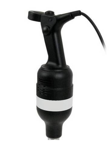 MIXER FRULLATORE AD IMMERSIONE - POTENZA 150 W