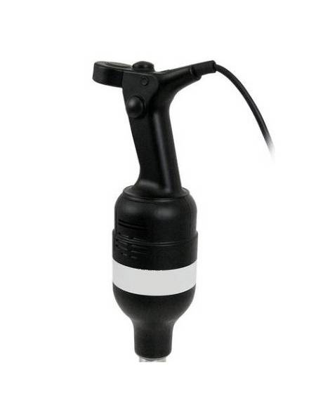 MIXER FRULLATORE AD IMMERSIONE - POTENZA 150 W