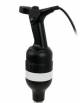 MIXER FRULLATORE AD IMMERSIONE - POTENZA 280 W