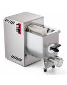 MACCHINA PER PASTA FRESCA  -  MM 577X263X407H