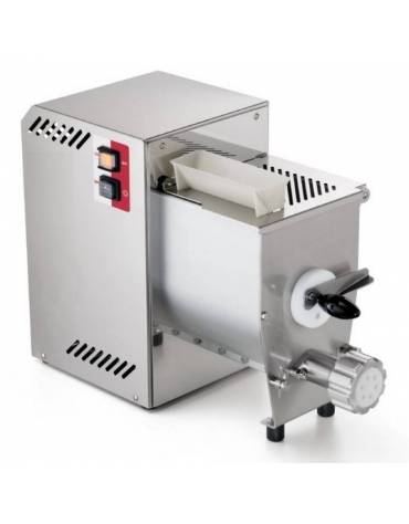MACCHINA PER PASTA FRESCA  -  MM 577X263X407H