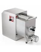 MACCHINA PER PASTA FRESCA - MM 665X305X442H