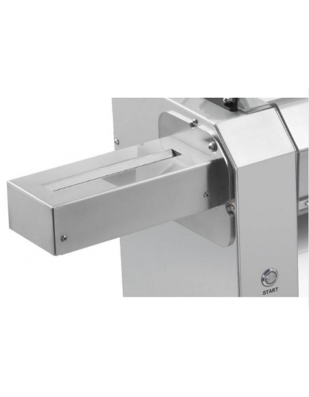 TAGLIERINA 6 MM PER DN16042 e DN16047