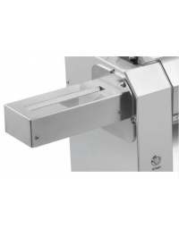 TAGLIERINA 12 MM PER DN16042 e DN16047
