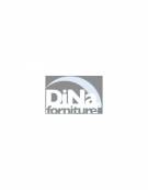 PROLUNGA FISSA PER SBRACCIO A 1500 MM per carrello DN29185