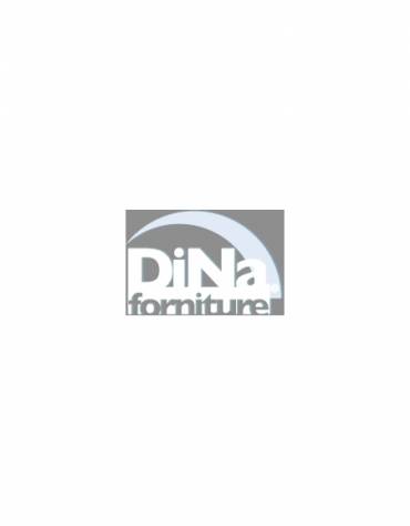PROLUNGA FISSA PER SBRACCIO A 1500 MM per carrello DN29185