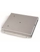 Kit universale fissaggio ciclomotore per Box pizza art. DN26935