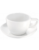TAZZA DA THE IN MELAMINA - DIAMETRO MM 98 ALTEZZA MM 65