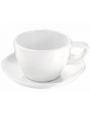 TAZZA DA THE IN MELAMINA - DIAMETRO MM 98 ALTEZZA MM 65