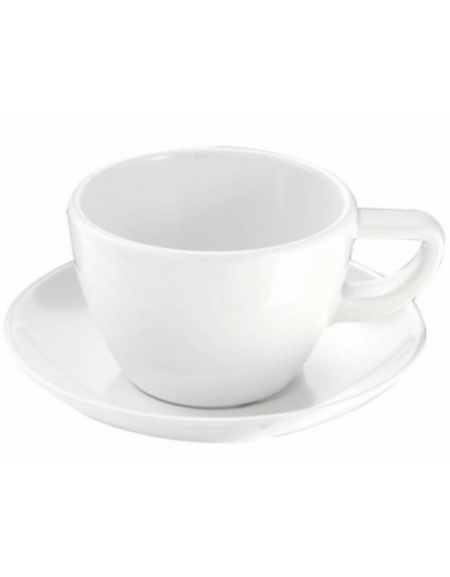 TAZZA DA THE IN MELAMINA - DIAMETRO MM 98 ALTEZZA MM 65
