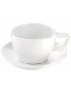TAZZA DA THE IN MELAMINA - DIAMETRO MM 70 - ALTEZZA MM 48