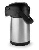 CARAFFA ISOTERMICA CON DOSATORE - CAPACITA' LITRI 1,9