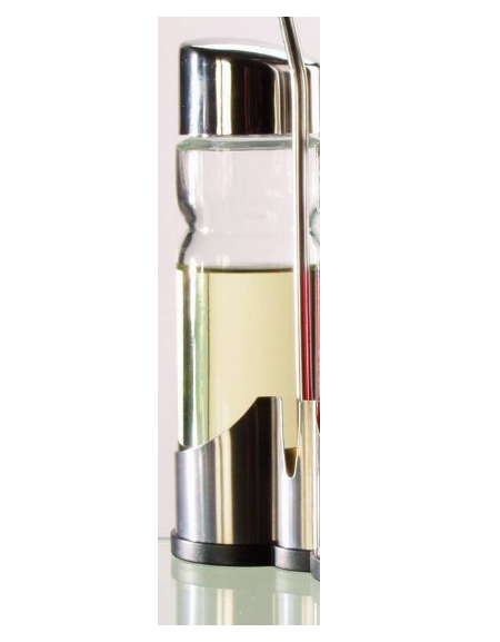 OLIERA SINGOLA - Altezza mm 230