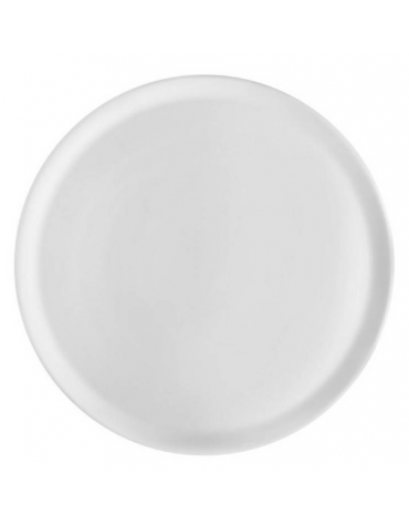 PIATTO PIZZA IN PORCELLANA - Diametro mm 330