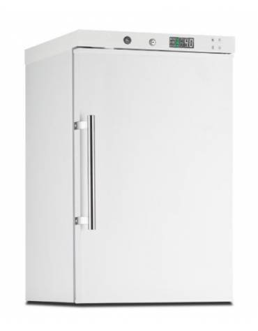Frigorifero per farmaci cm 59,5x63,8x155h