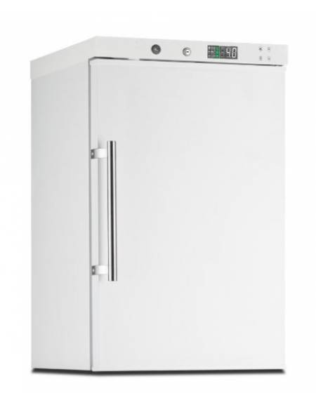 Frigorifero per farmaci cm 59,5x63,8x155h