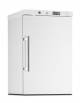 Frigorifero per farmaci con datalogger ventilato +2° +8°C- Conforme DIN 58345 - Capacità Lt 52 - cm 45x47x74h