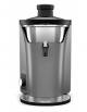 MULTIFRUIT CENTRIFUGA PROFESSIONALE - Diametro frutto fino a 75 mm - Potenza W 870 - mm 290x500x510h