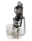 ESTRATTORE SUCCO - POTENZA W 250 -  40 GIRI/MIN - mm 165x230x400h
