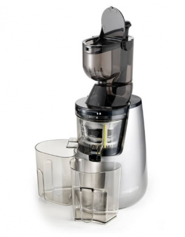 ESTRATTORE SUCCO - POTENZA W 250 -  40 GIRI/MIN - mm 165x230x400h