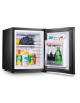 MINIBAR TERMOELETTRICO CAPACITA' LT 30 - DA INCASSO O LIBERA INSTALLAZIONE - mm 380x430x465h