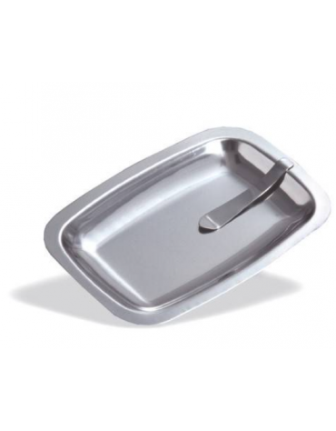 VASSOIETTO PORTA CONTO PICCOLO