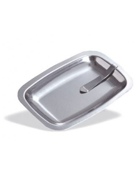 VASSOIETTO PORTA CONTO PICCOLO