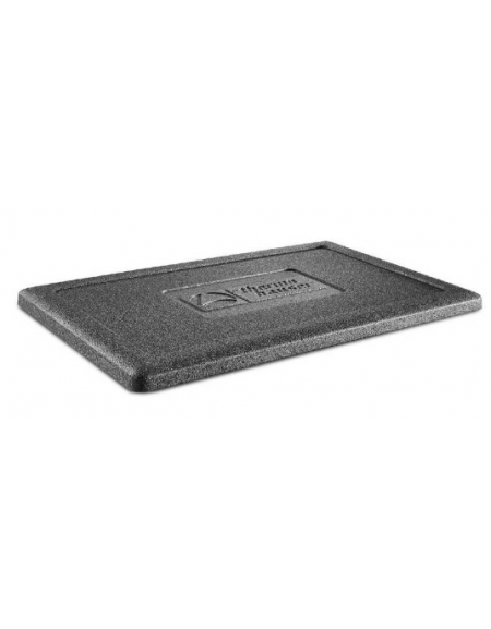 COPERCHIO RICAMBIO PER CONTENITORE ISOTERMICO DN33363