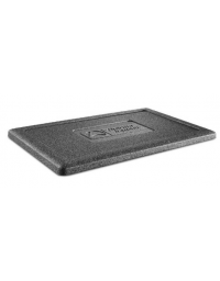 COPERCHIO RICAMBIO PER CONTENITORE ISOTERMICO DN33363