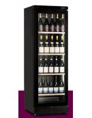 Cantina per vini, 340 litri mm 574x661x1987h