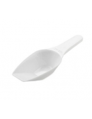 SESSOLA IN PLASTICA - LT 0,1000