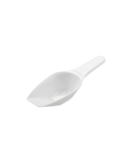 SESSOLA IN PLASTICA - LT 0,1000