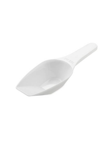 SESSOLA IN PLASTICA - LT 0,5000
