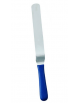 PALETTA ANGOLATA - Larghezza lama mm 34 - Lunghezza lama mm 250