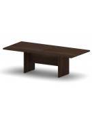 Tavolo riunione direzionale - Colori a scelta - cm 240x110x75h
