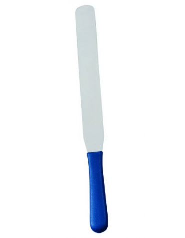 PALETTA LARGHEZZA LAMA 34mm Lunghezza lama mm. 310