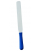 PALETTA PASTICCERIA - Larghezza lama mm 34 - Lunghezza lama mm 310